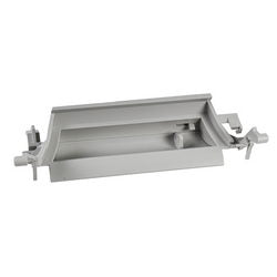 Ручка двери для посудомоечной машины Electrolux