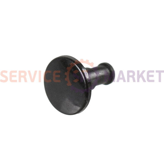 Толкатель кнопки таймера для духового шкафа Gorenje