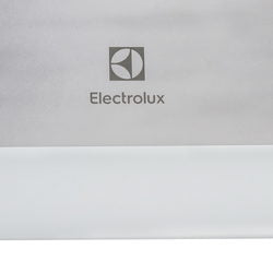 Скло дверей для духовки 593x465mm Electrolux