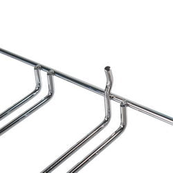 Напрямна деко (права) для духовки Electrolux