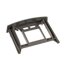 Тримач вугільного фільтра для холодильника Electrolux