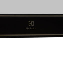 Скло дверей для духовки 594x466mm Electrolux