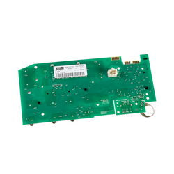 Модуль індикації для прання. машини AEG