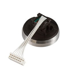 Ручка регулювання режимів 140046283051 для духової шафи AEG