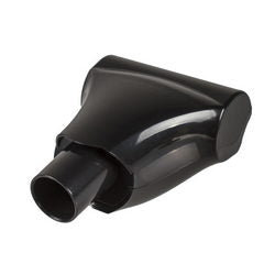 Щітка Turbo для вовни пилососу на трубу D=32mm Electrolux