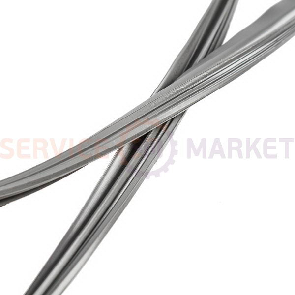 Ущільнювач фільтра повітрозабірника для сушильної машини Electrolux