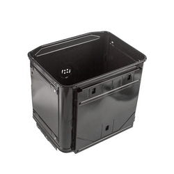 Внутренний корпус для духового шкафа Gorenje