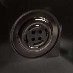 Внутренний корпус для духового шкафа Gorenje