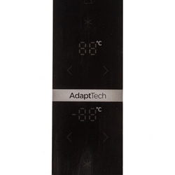 Дисплей в сборе для холодильника Gorenje