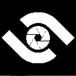 Скло дверей внутрішнє для духовки 504x397mm AEG