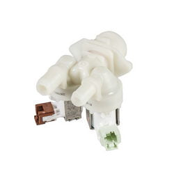 Клапан подачі води для прання. машини 2WAY/180/11/13.5mm Electrolux