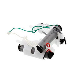 Аккумулятор 10.8V (Li-Ion 3.6Vx3шт.) для аккумулят. пылесоса Electrolux