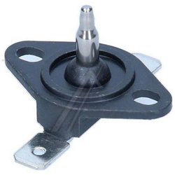 Термостат NTC C00292949 для сушильної машини Indesit