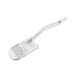 Важіль вимикача світла для холодильника Electrolux