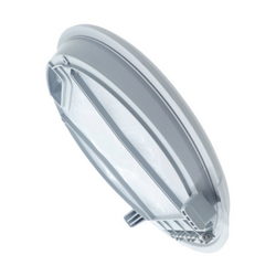 Фильтр двери в сборе для сушильной машины Gorenje