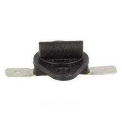 Термостат NTC C00307622 для сушильної машини Indesit