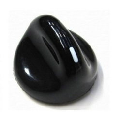 Ручка регулювання C00136844 для варильної панелі Ariston