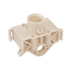 Тримач для амортизатора 1325598009 стиральної машини Electrolux