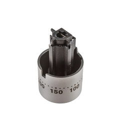 Ручка регулювання температури 3550505709 для духового шафи Electrolux