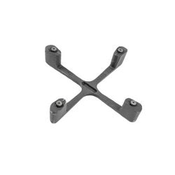 Решітка (чугунна) 3546306014 для газової поверхні Zanussi