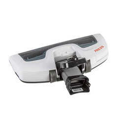 Щітка Turbo для акумуляторного пилососу 14,4V Electrolux