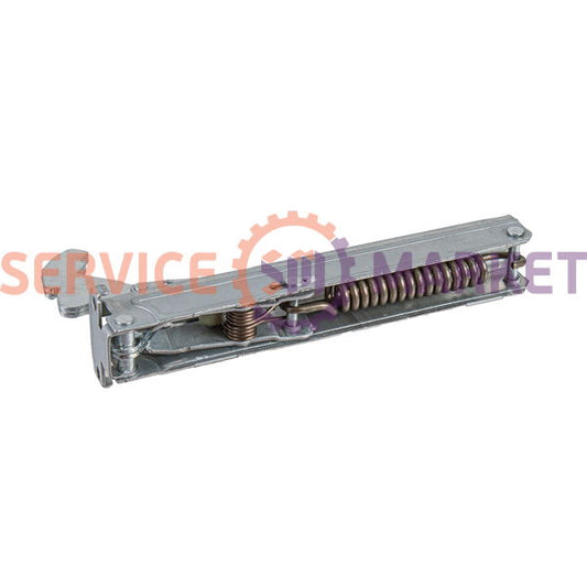 Петля дверей (ліва/права) для духовки Gorenje