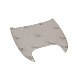 Верхня частина кришки для мультиварки Tefal