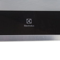 Скло дверей для духовки 595x465mm Electrolux
