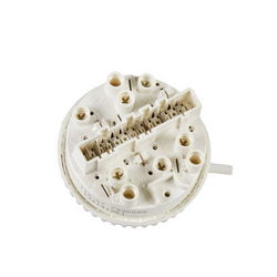 Реле уровня воды (прессостат) для стиральной машины Electrolux