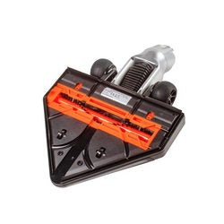 Щітка Turbo Електро (25.2V) для акумуляторного пилососу Rowenta