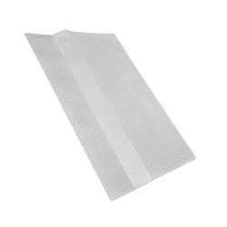 Фільтр жировий (металевий) 50245268003 для витяжки Electrolux