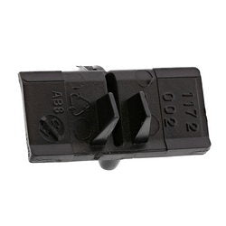 Декоративна кнопка вмикання освітлення 50283867005 для витяжки Electrolux