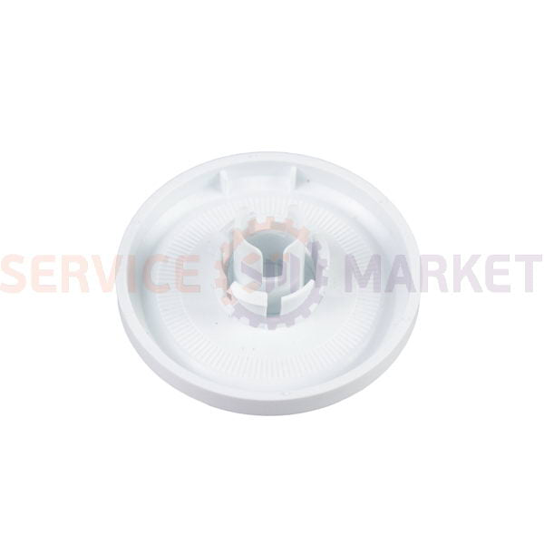 Ручка терморегулятора для праски Electrolux