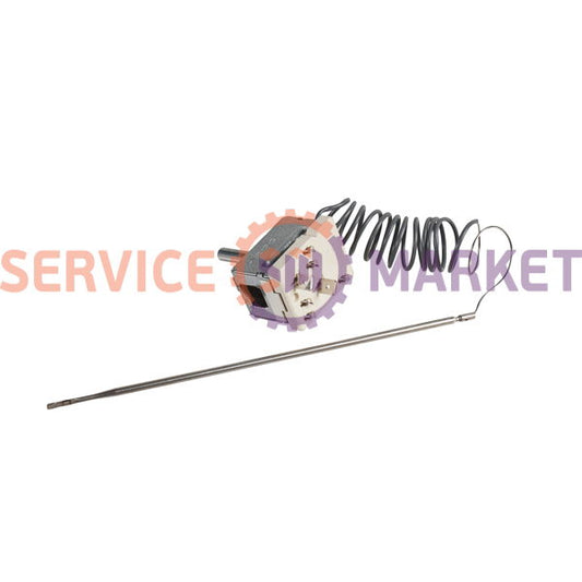 Термостат духовки AEG 55.17062.080 EGO L106cm (320°C)