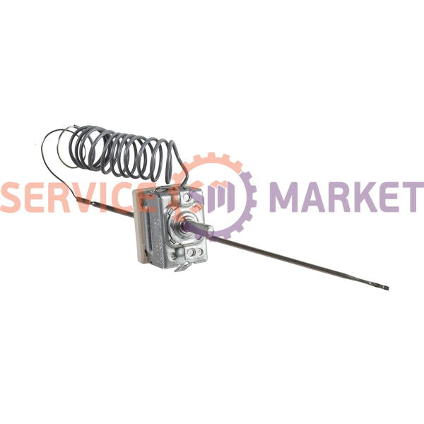 Термостат духовки AEG 55.17062.080 EGO L106cm (320°C)