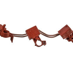 Микровыключатели блока поджига для варочной панели Electrolux