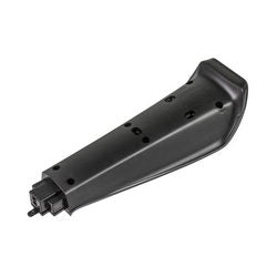 Утримувач зарядного пристрою 25.2V для акумулятів. пилососу Electrolux