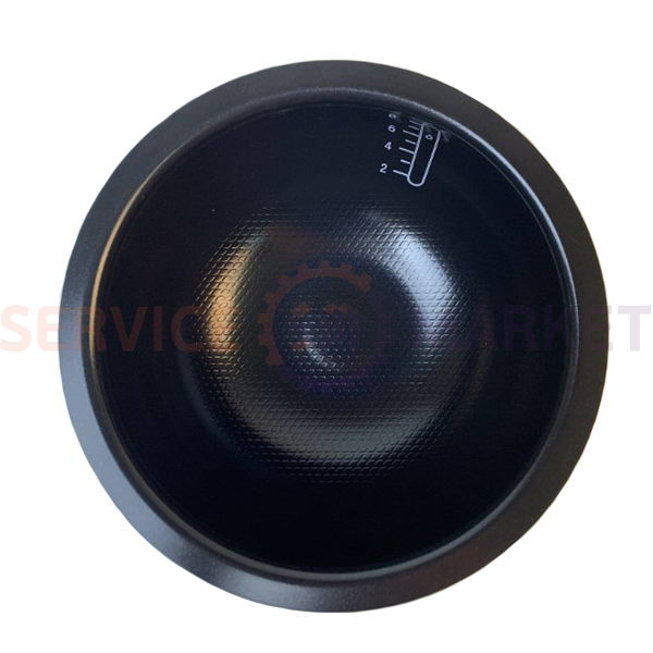 Чаша US-7231002138 для мультиварки Tefal 4L