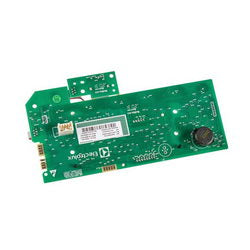 Модуль управления для стир. машины Electrolux