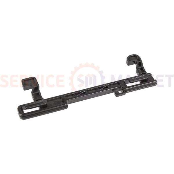 Крючок двери для микроволновой печи Electrolux