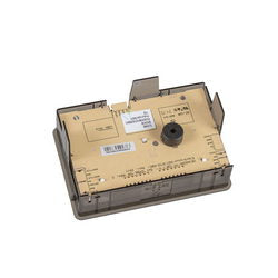 Таймер електронний для духовки плити Electrolux 5610791088 (без прошивки)