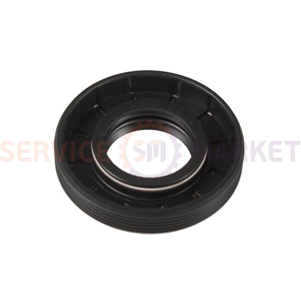 Сальник для пральної машини 25*50*9/11 NAK Beko