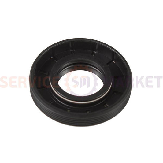 Сальник для пральної машини 25*50*9/11 NAK Beko