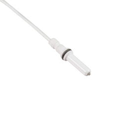 Свічка електрозапалювання для варильної панелі L=600 Beko