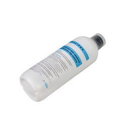 Засіб для видалення накипу Optimal Pro 500ml для кофемашин