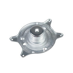 Тримач бойлера 4055270906 для кофеварки Electrolux