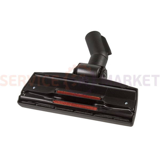 Щітка підлога/килим RD270 для пилососа на трубу D=35mm Karcher