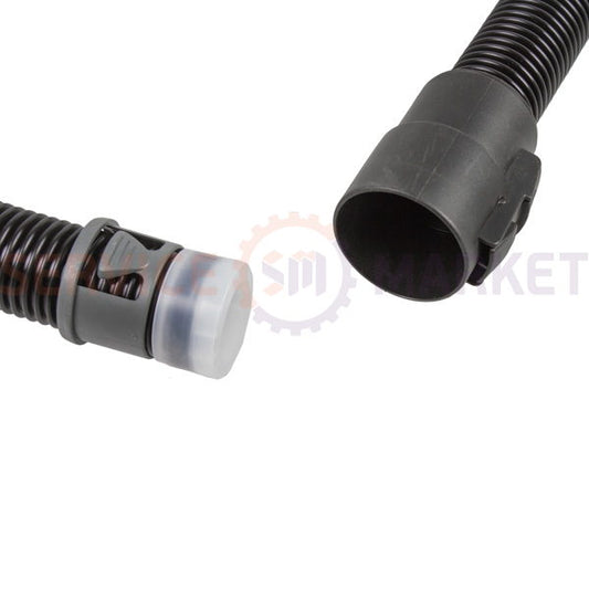 Шланг для пилососу L=2000mm Karcher