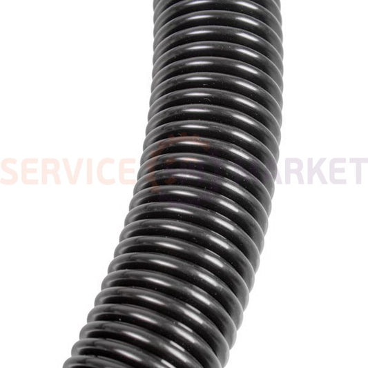 Шланг для пилососу L=1500mm Karcher