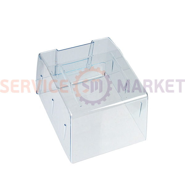 Скринька для овочів (правий/лівий) холод. 235x305x200mm Electrolux